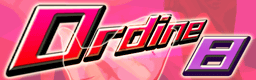 DDRstrike-advance-order8IT.png DDRstrike-advance-order8IT.png