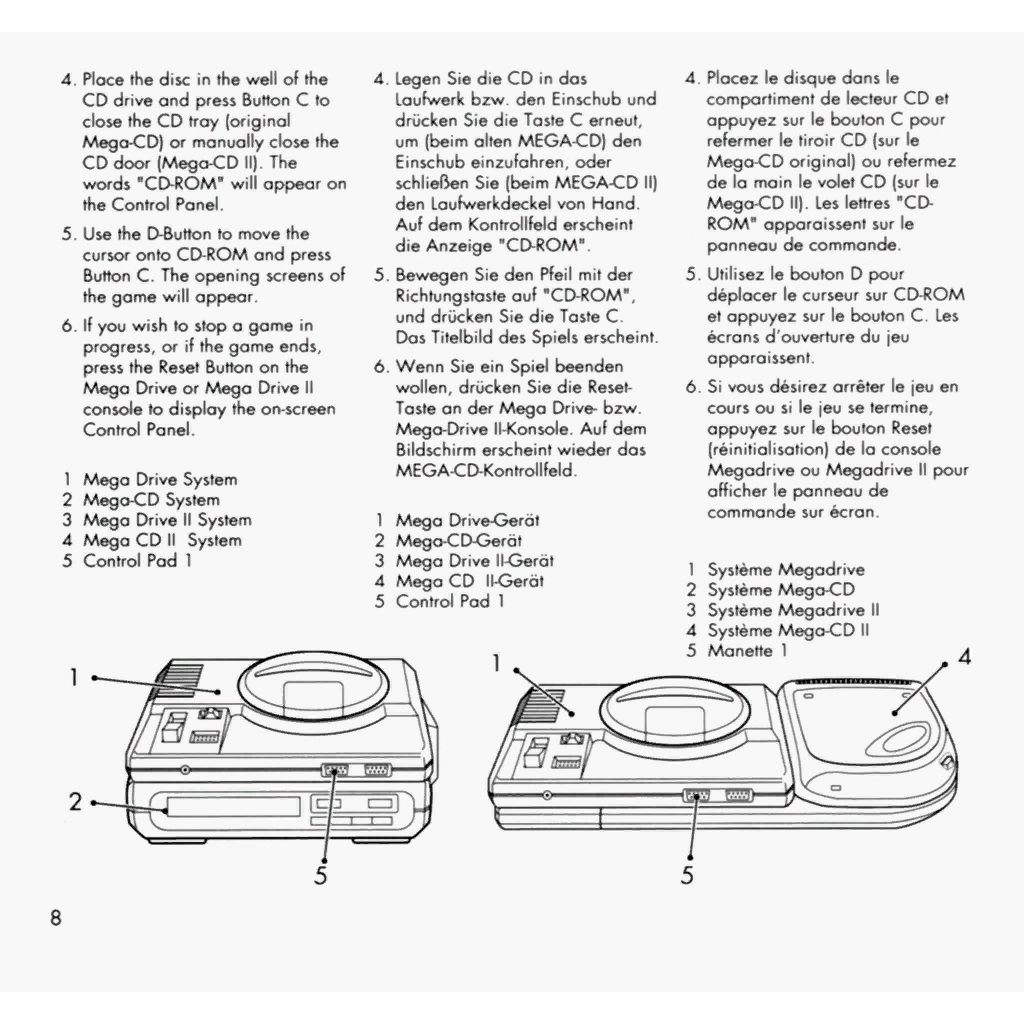 Gamecube-SMC-z_soc-7.png Gamecube-SMC-z_soc-7.png