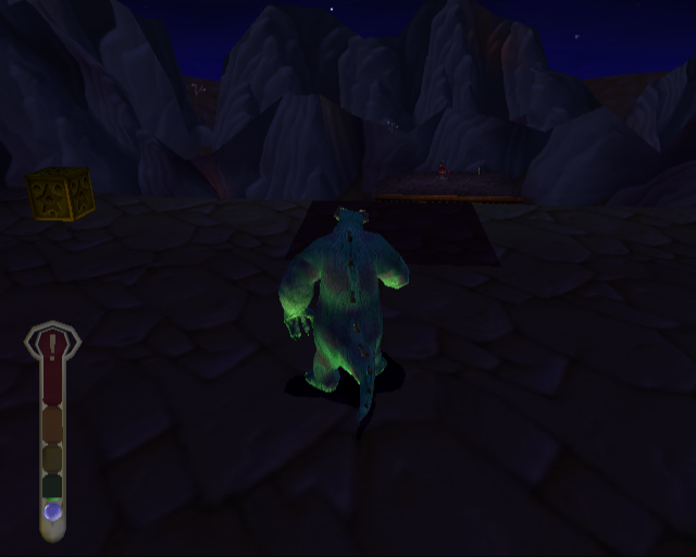 MISI_Nov_13_TombShadowProto.png