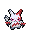 PokeHGSS_Follow_Zangoose_S_r17600.gif