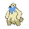 PokemonBWProto-16109-614f.png