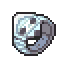 PkmnSwSh_Item_0797.png