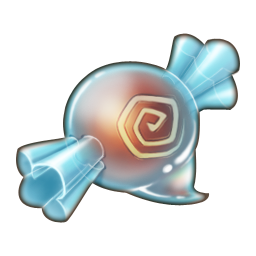 MSM_DOF_Peppermint_Candy.png