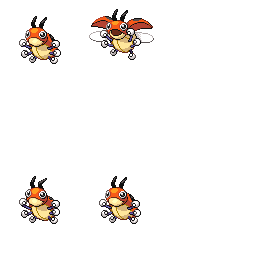 pmgs_165_frnt_m_r16911.png