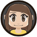 Littletownhero-face10_onanoko.png