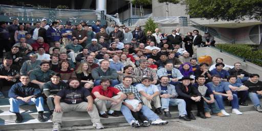 Sims2PS2-M420_team_picture.png