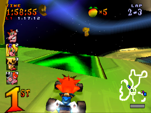 CTR-Aug5_CTRChallenge22.png