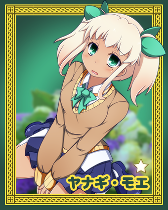 Omori_card01.png Omori_card01.png