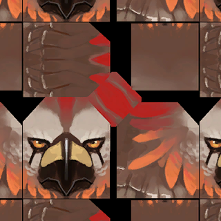 rs3_tex7104.png