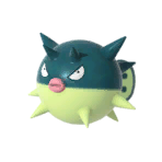 NPS_p193-1.png