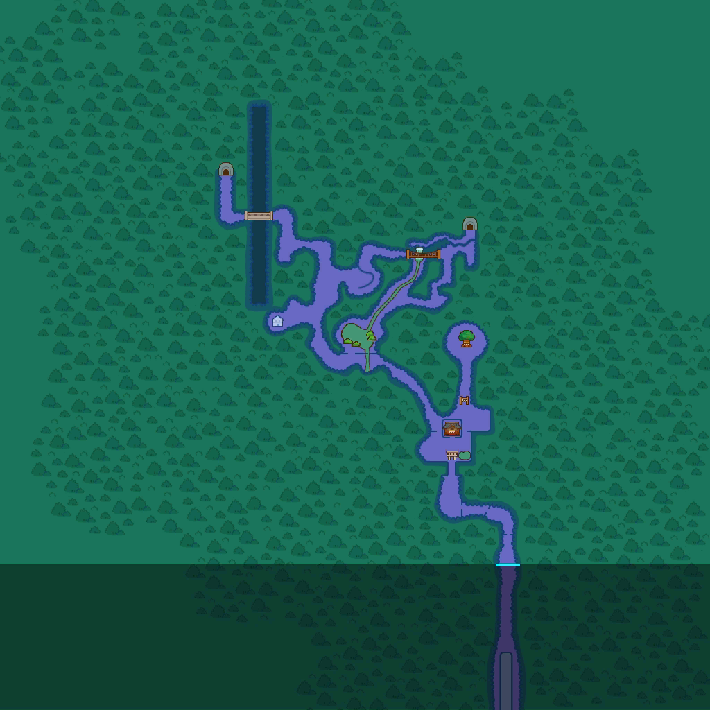YW1_t102g00n.png
