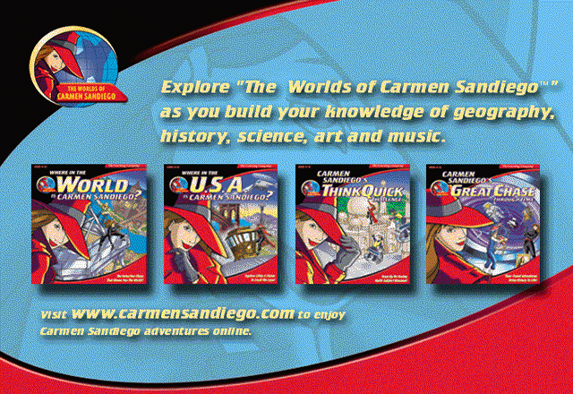 amazontrail3_exitad2.png amazontrail3_exitad2.png