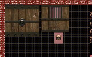 DevDoom1993-dhit_lbm.png