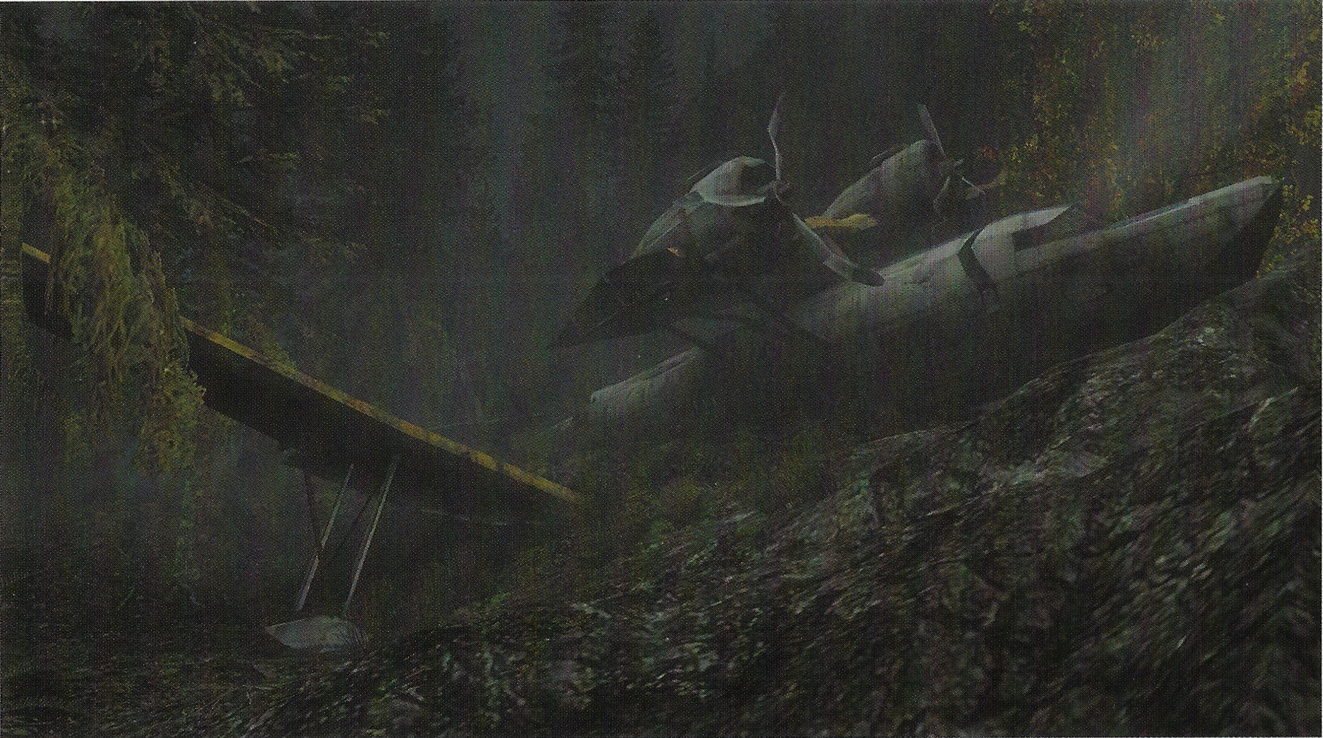 AlanWake_2007_PlaneCrash_4.png AlanWake_2007_PlaneCrash_4.png