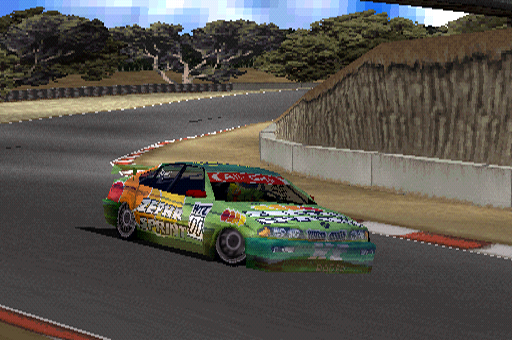 TOCA_WTC_PS1_wtc018.png