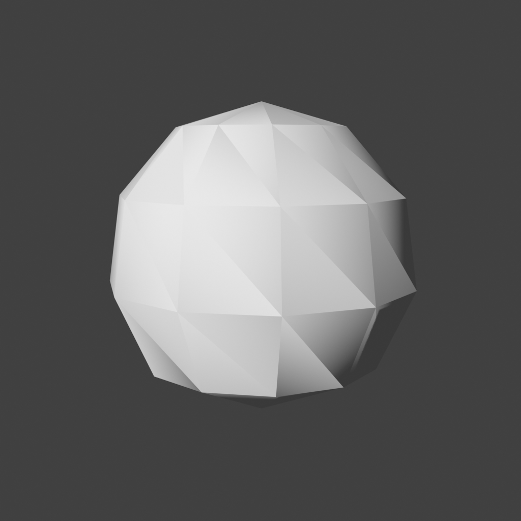 WGCOTW_Sphere01.png