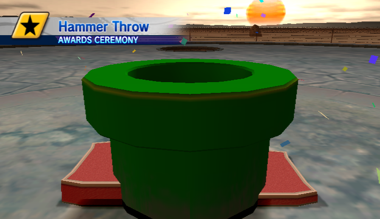 MAS2008_DreamHammer3.png MAS2008_DreamHammer3.png
