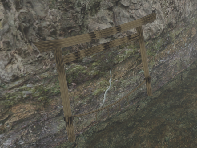 Ninja_gaiden_2004_OXM_29_demo_disc_early_river_st_bwall.png