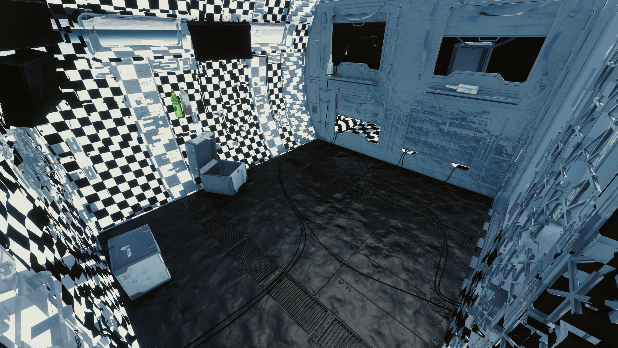 Cyberpunk2077_dev_02_moon_hrsettlement_livingquarters_8.png Cyberpunk2077_dev_02_moon_hrsettlement_livingquarters_8.png