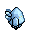 PokeHGSS_Follow_Regice_E_r23925.gif PokeHGSS_Follow_Regice_E_r23925.gif