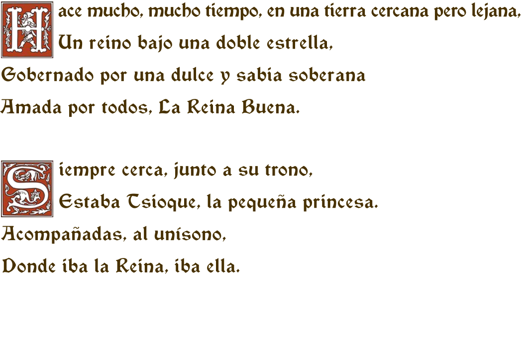 Tsioque-intro-pages-spanish-110.png