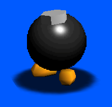 SM64_bom.sou_bom_explosion_anm.gif