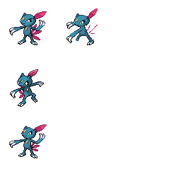 pmgs_215_frnt_m_r16378.png