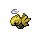 PokeHGSS_Development_Follow_Shedninja_W_r17357.gif