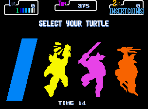 TMNTTurtlesInTimeCharacterSelected2P.gif TMNTTurtlesInTimeCharacterSelected2P.gif