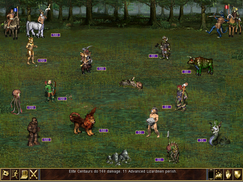 HoMM3_prerel_Battle7.jpg