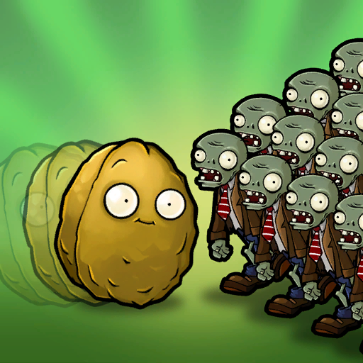 Wall-nut Bowling Wall-nut Bowling