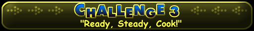 Jungle_challenge2C.tga