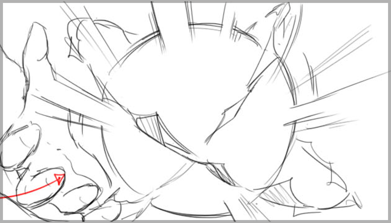 Tokyo-Mirage-Cutscene-Storyboard-3-29.png