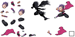 PokeB2W2_Development_Trainer_Janine_r54191.png PokeB2W2_Development_Trainer_Janine_r54191.png