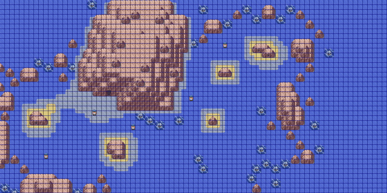 PKMNRS-Route_125_(02_08_24).png