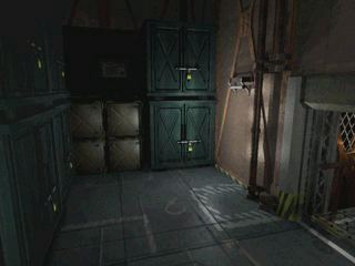 Resident_Evil_2_Preview_ROOM307_5.png