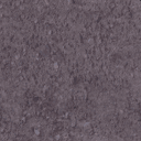 TFA2004_greenlandLevel_CAVE_FLOOR.png