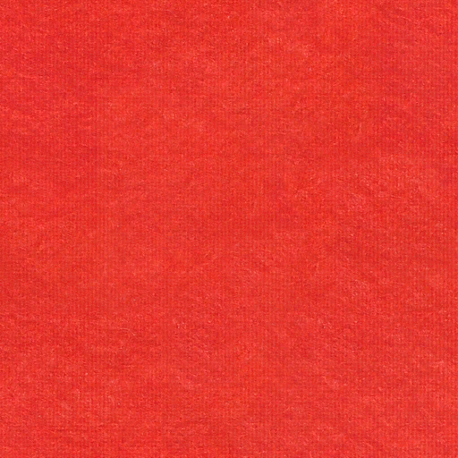 Mw_proc_military_red.png