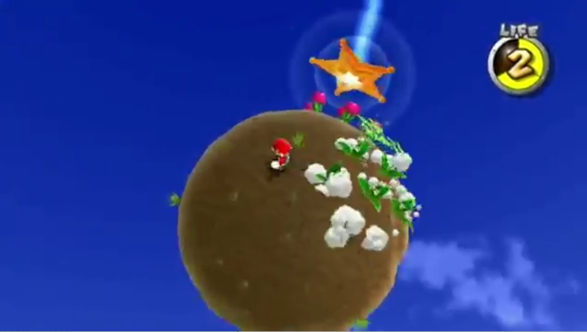 SMG2_NMS_Sm.PNG SMG2_NMS_Sm.PNG