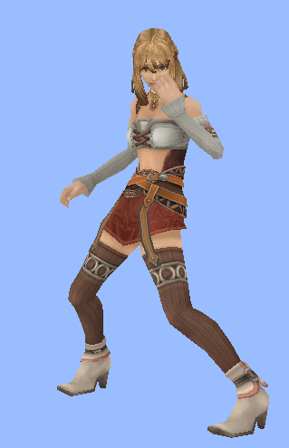 Homs Fiora Homs Fiora