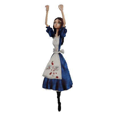 AliceMadnessReturns_Anim_Alice_HB_StrafeRight.gif