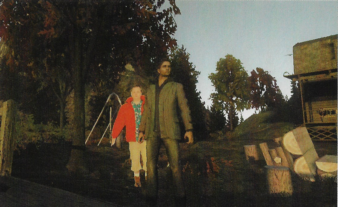 AlanWake_2007_BirdLegHouse_3.png AlanWake_2007_BirdLegHouse_3.png