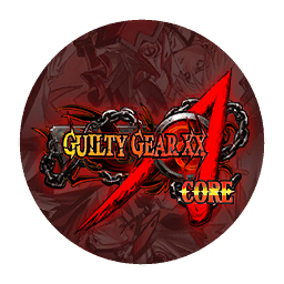 GG_Strive_AccentCore_Song_Icon.png