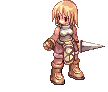 RO-unused-hairanimation-novice-f-attack.gif
