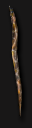 stf_007 stf_007