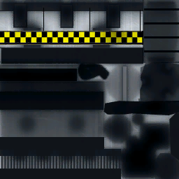 Lbp2beta_grapple_hook_diffuse.png