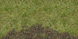 DungeonSiege-b_t_for01_flr-tx-grs01-08x04-f.png