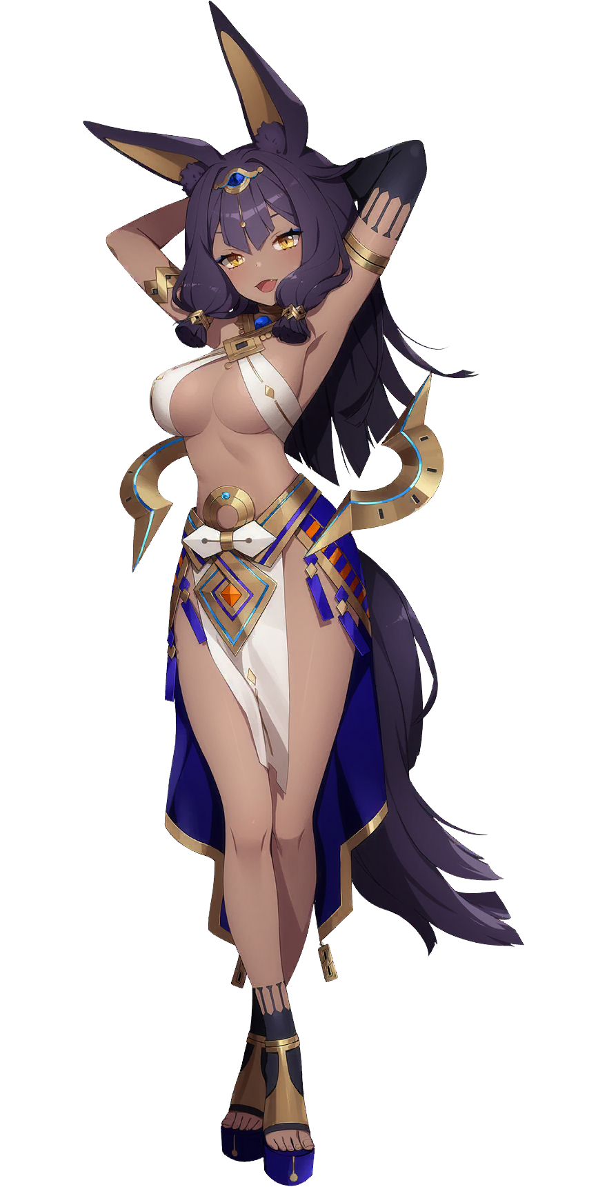 Eversoul_pre_Tasha.png