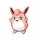 PokeDP_Development_BattleSprite_Mar26_Front_M40.png PokeDP_Development_BattleSprite_Mar26_Front_M40.png