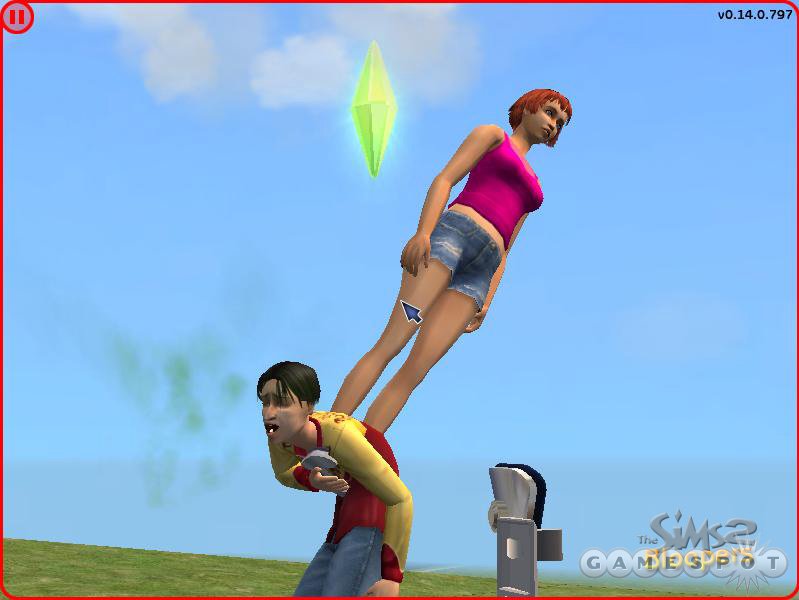TS2_BloopersImage3.jpg